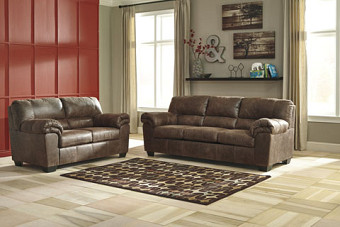 View Bladen Sofa and Loveseat