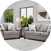 View Living Room