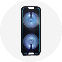 View Audio/Video