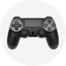 View Gaming
