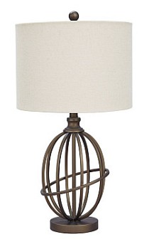 View Lamps