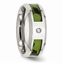 View Jewelry