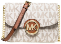 View Handbags