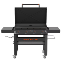 View Grills