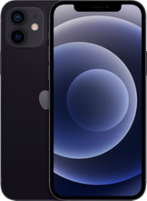 View Smart Phones