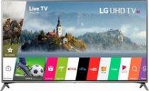 View Televisions