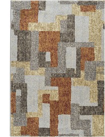 View Rug