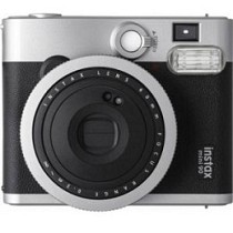 View Cameras