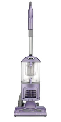 View Other Appliances