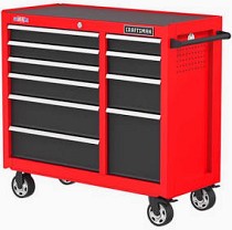 View Tools & Equipment