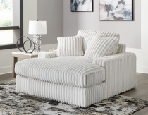 View Chaise Lounger