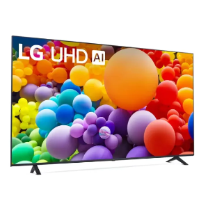 LG 75" HDR Smart LED TV
