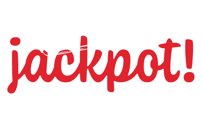 Jingle Bell jackpot! Play the Slots to Win BIG!