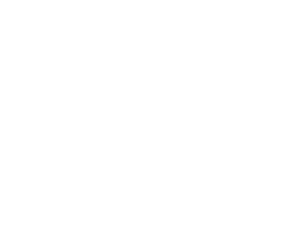 Congrats! you won $50 Towards a New Agreement! Check your email for your offer! Keep shopping our wishbook now!