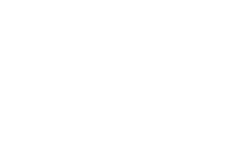 Congrats! you won $50 Towards a New Agreement! Check your email for your offer! Keep shopping our wishbook now!