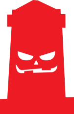 Scratch and win up to 50% off your 1st payment