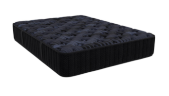 Bailey Medium Firm - King