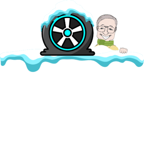 Get a great deal on new tires! When you rent to own tires from Mike's!