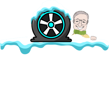 Get a great deal on new tires! When you rent to own tires from Mike's!