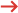 right arrow