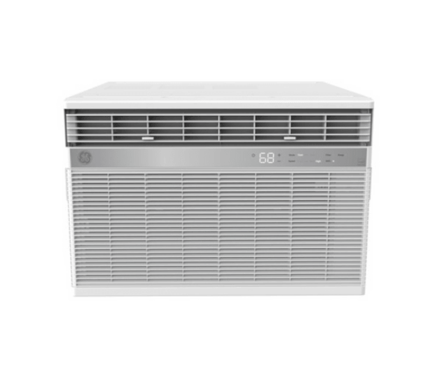 12000 BTU Window AC